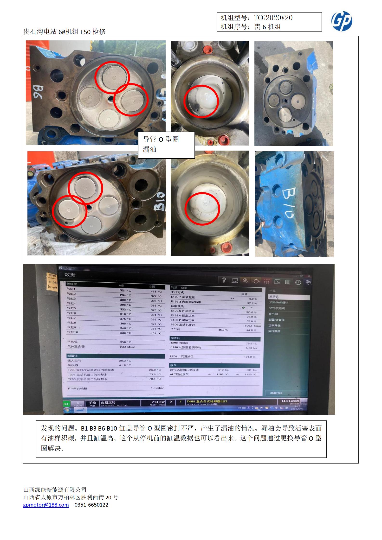 贵石沟6#机组E50维修 工作日志_07.jpg