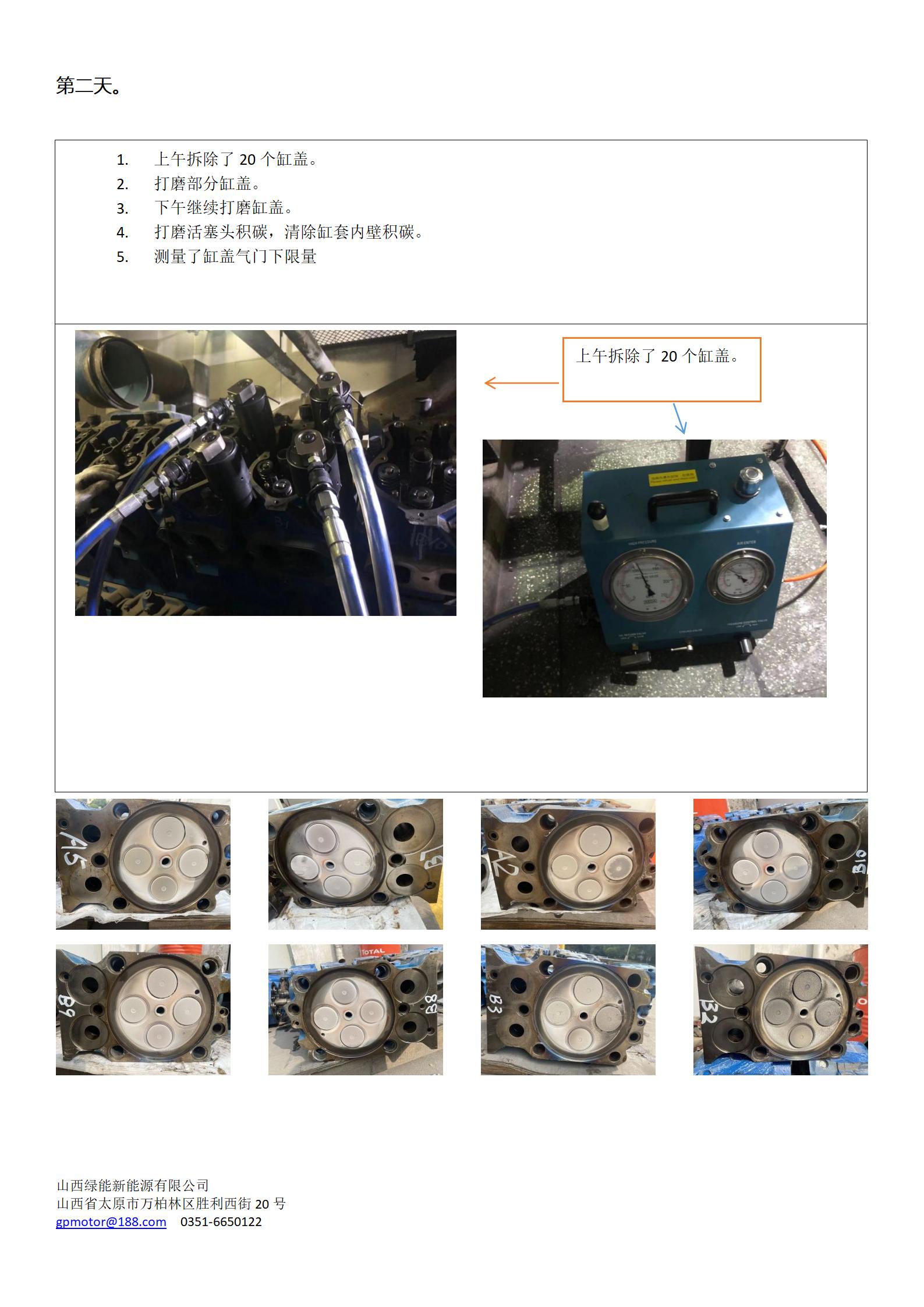 贵石沟6#机组E50维修 工作日志_02.jpg