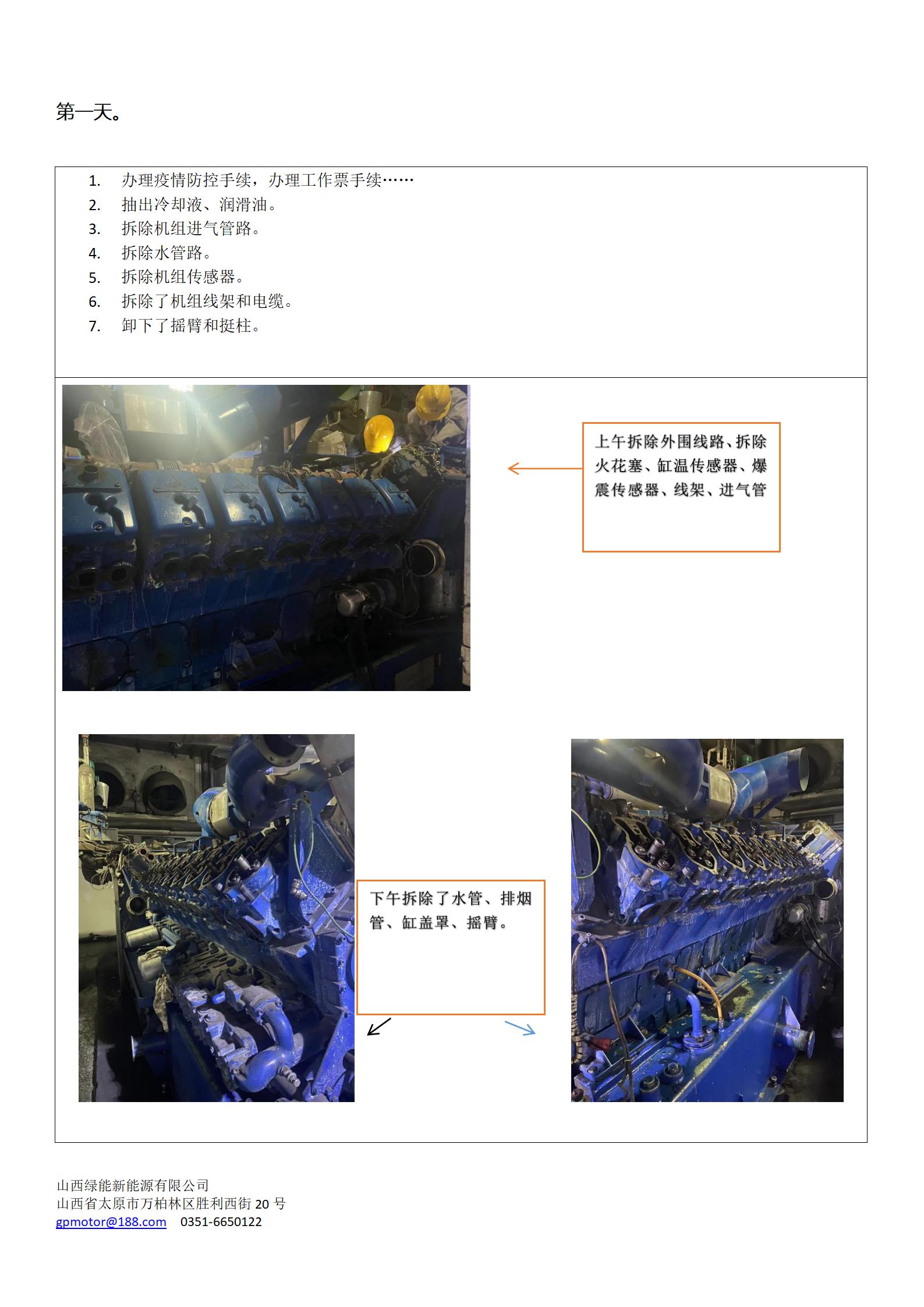 贵石沟6#机组E50维修 工作日志_01.jpg