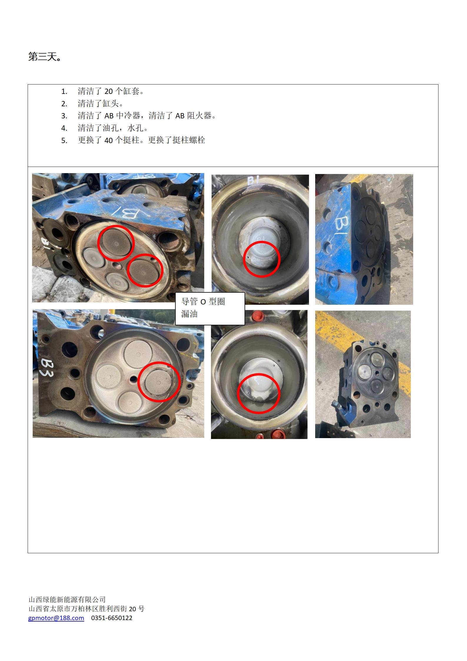 贵石沟6#机组E50维修 工作日志_06.jpg