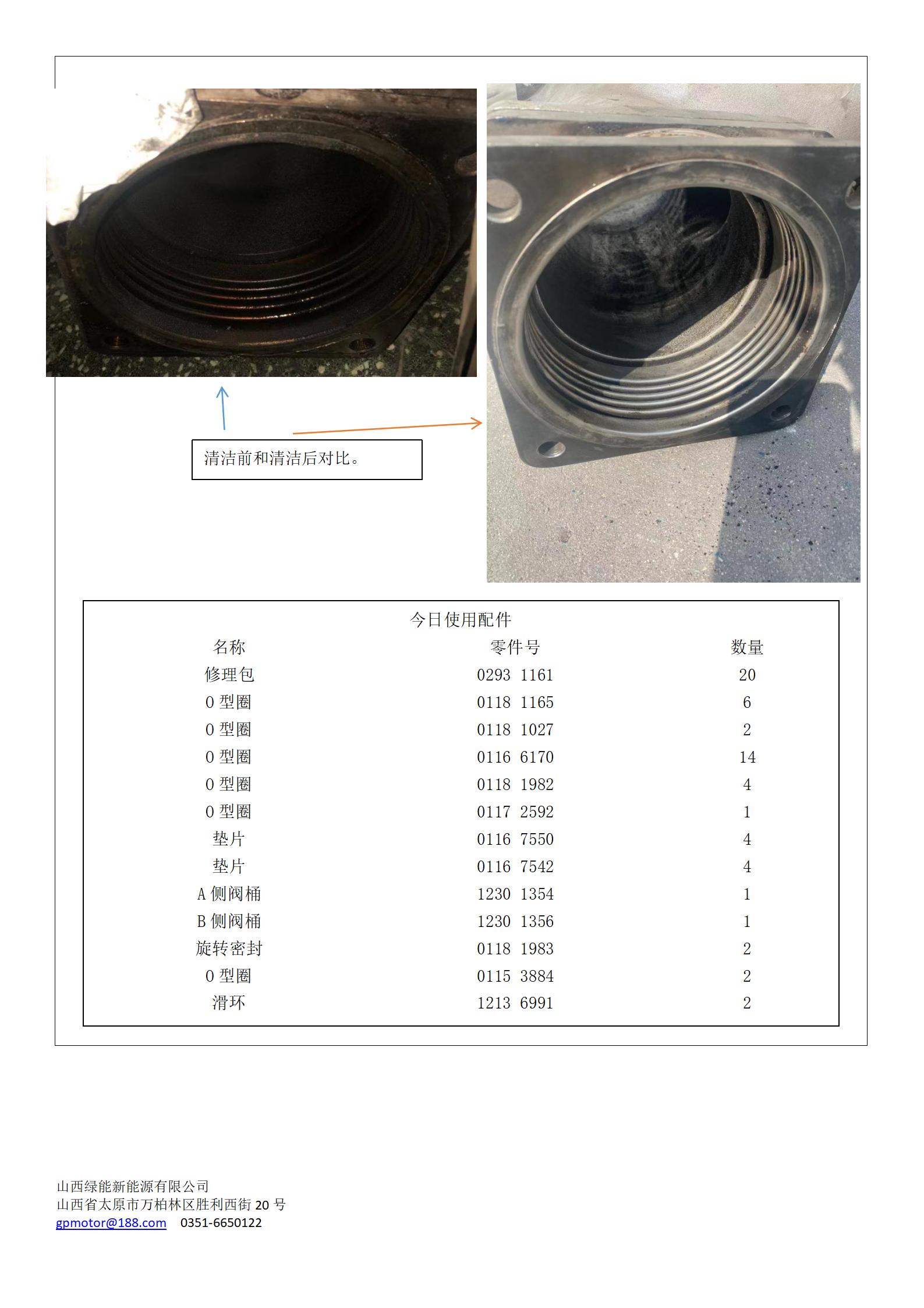 贵石沟6#机组E50维修 工作日志_12.jpg